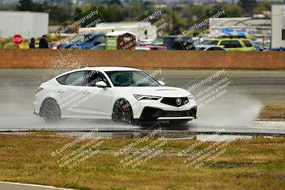 media/Mar-30-2024-Touge2Track (Sat) [[c598fcb340]]/Pink Group/Session 3 (Turns 2 and 3)/